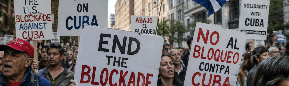 Global Geopolitical Hypocrisy Must End Global Geopolitical Hypocrisy Must End