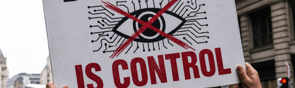 Digital ID Is Not Convenience, It Is Control: The Quiet Power Grab Unfolding Across Europe, the UK and Australia Digital ID Is Not Convenience, It Is Control: The Quiet Power Grab Unfolding Across Europe, the UK and Australia